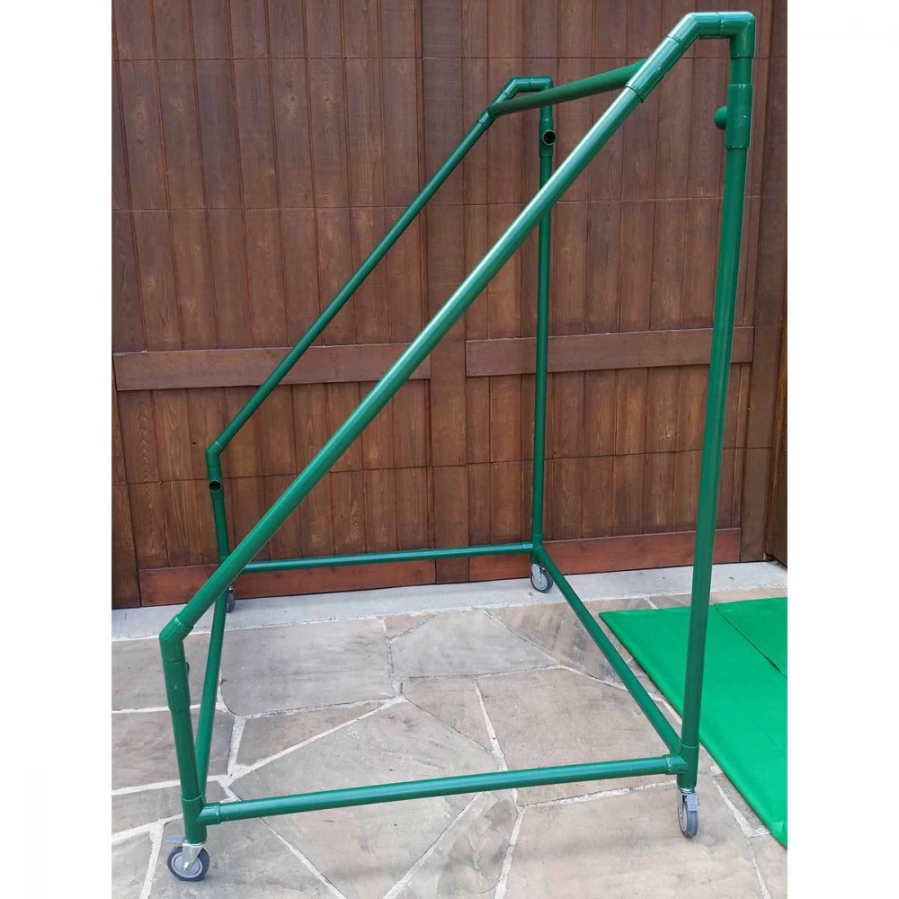 OnCourt OffCourt Perfect Pitch Rebounder 5 OnCourt OffCourt Perfect Pitch Rebounder - Image 3