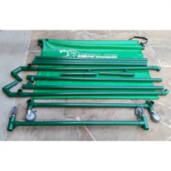 OnCourt OffCourt Perfect Pitch Rebounder 9 OnCourt OffCourt Perfect Pitch Rebounder -Tennis Equip Shop pp 4 1000 1000