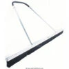 ProLine All Aluminum 7’ Drag Broom -Tennis Equip Shop proline all aluminum 7 drag broom 3041 1000 1000