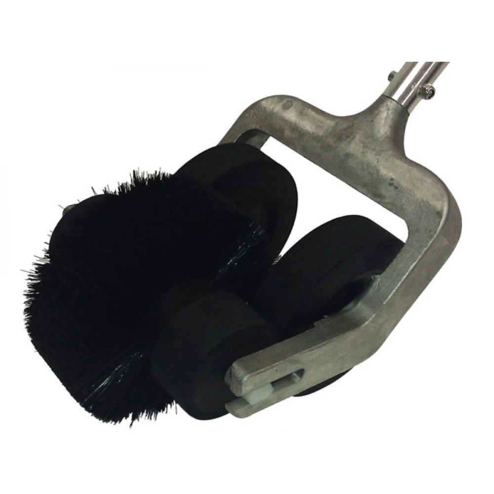 Putterman Master Line Brush 3 Putterman Master Line Brush