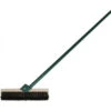 Putterman Top Line Brush (Soft) -Tennis Equip Shop putterman top line brush soft 1000 1000