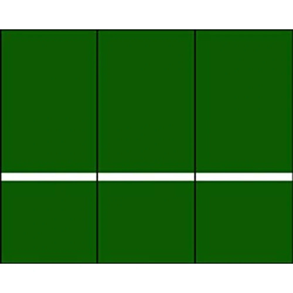 Rally Master 10 X 12 Tennis Backboard 3 Rally Master 10 X 12 Tennis Backboard