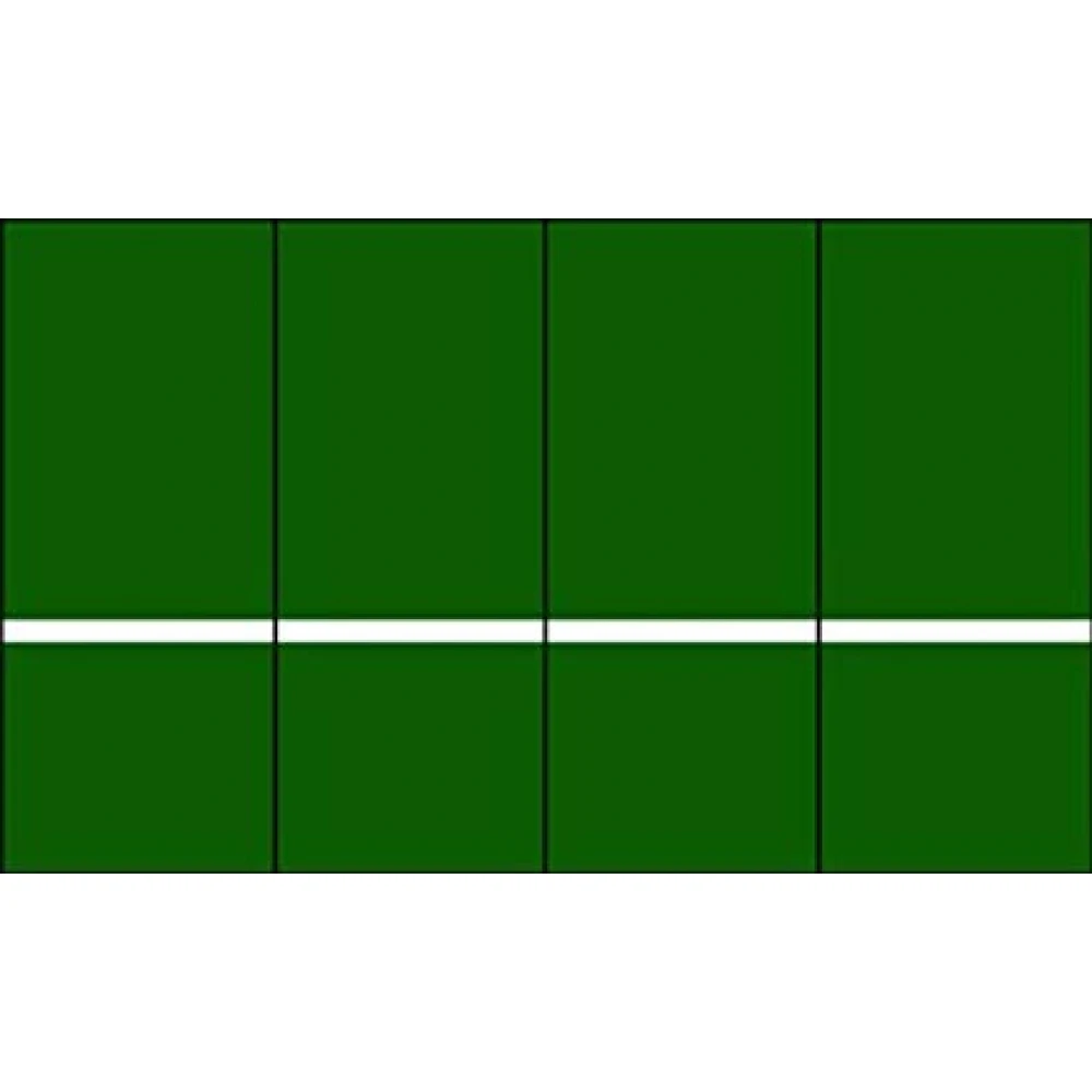 Rally Master 10 X 16 Tennis Backboard 3 Rally Master 10 X 16 Tennis Backboard