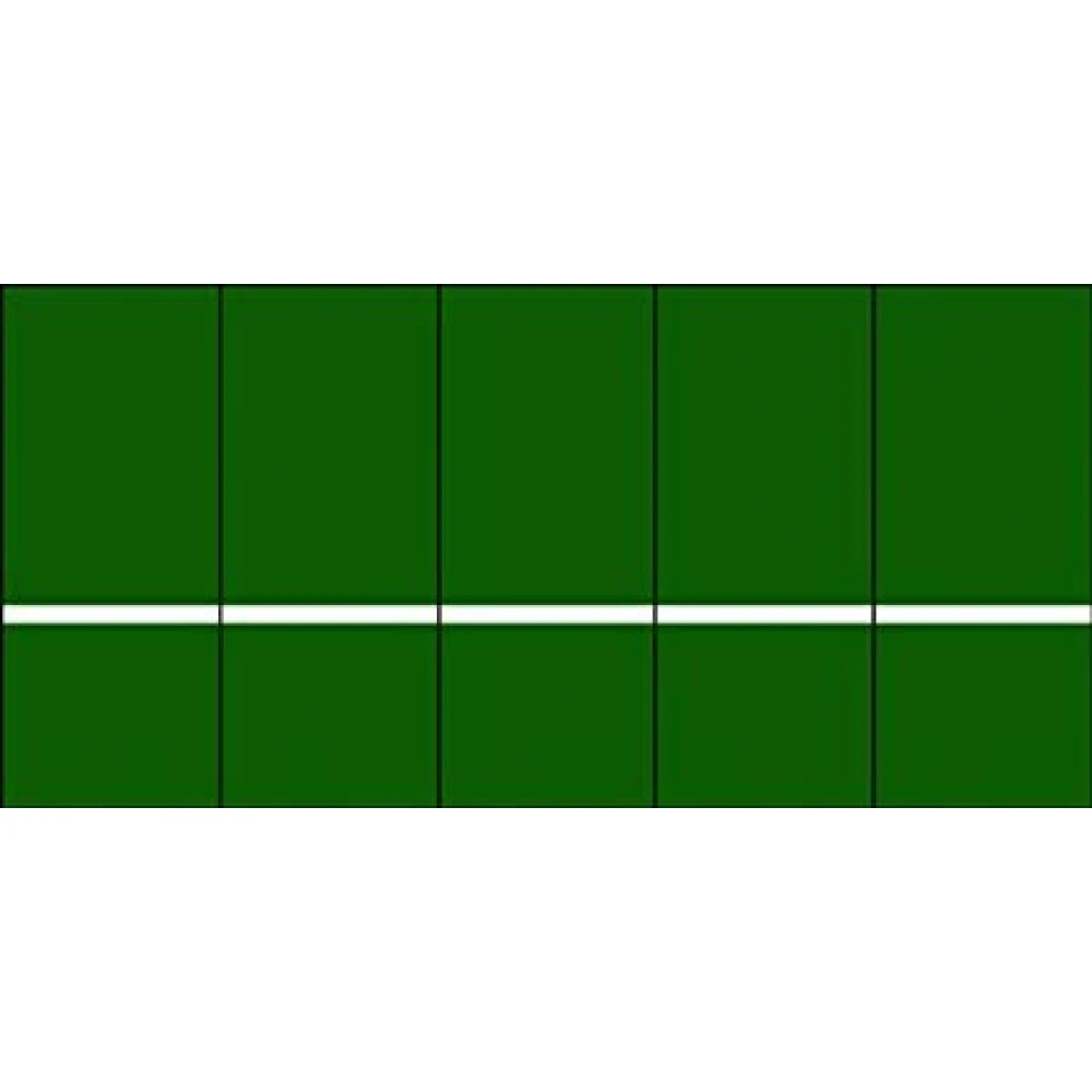 Rally Master 10 X 20 Tennis Backboard 3 Rally Master 10 X 20 Tennis Backboard