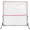 Tourna 7’ X 7’ Rally Pro Tennis Rebound Net (Adjustable Tilt) 2 Tourna 7’ X 7’ Rally Pro Tennis Rebound Net (Adjustable Tilt) -Tennis Equip Shop reb 7 1000 1000