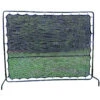 Tourna 9-Foot Tennis Rebound Net -Tennis Equip Shop reb 9 1000 1000