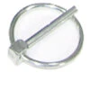 Har-Tru Replacement Pin For Heavy Duty Reel -Tennis Equip Shop replacement pin for 219 3444 1000 1000