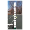 Har-Tru Score Tube -Tennis Equip Shop score tube drill down 1000 1000