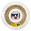 Wilson Sensation 16g Tennis String (Reel) -Tennis Equip Shop sensation16 1000 1000