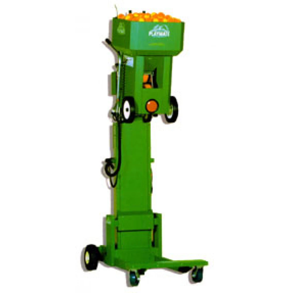 Playmate Serve Lift 3 Playmate Serve Lift