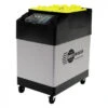 Sports Tutor Shotmaker Deluxe Tennis Ball Machine