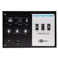 Sports Tutor Shotmaker Mini Tennis Ball Machine 8 Sports Tutor Shotmaker Mini Tennis Ball Machine -Tennis Equip Shop shotmaker mini standard control panel 1000 1000