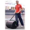 Small Hand Roller -Tennis Equip Shop small hand roller 1000 1000