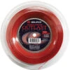 Solinco Outlast 16L (Reel) 1 Solinco Outlast 16L (Reel) -Tennis Equip Shop solinco outlast 16g red reel 1000 1000