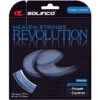 Solinco Revolution 16g (Set) -Tennis Equip Shop solinco revolution 16g blue 1000 1000