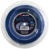Solinco Revolution 18g (Reel) -Tennis Equip Shop solinco revolution 18g blue reel 1000 1000