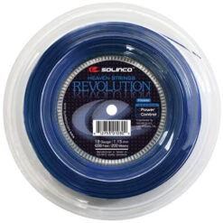Solinco Revolution 18g (Reel)