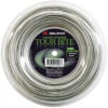 Solinco Tour Bite 16L (Reel) 2 Solinco Tour Bite 16L (Reel) -Tennis Equip Shop solinco tour bite 17g silver reel 1000 1000 4