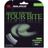 Solinco Tour Bite 20g (Set) 2 Solinco Tour Bite 20g (Set) -Tennis Equip Shop solinco tour bite 18g silver 1000 1000