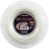 Solinco Pro Stacked 16L Tennis String (Reel) 2 Solinco Pro Stacked 16L Tennis String (Reel) -Tennis Equip Shop spsr 16l solinco pro stacked 16l tennis string reel 1000 1000