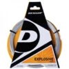 Dunlop Explosive Polyester 17g Tennis String (Set) 2 Dunlop Explosive Polyester 17g Tennis String (Set) -Tennis Equip Shop t6246141 1000 1000 1