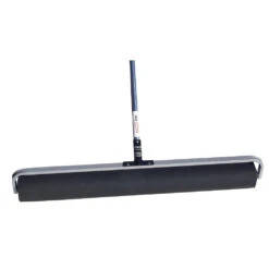 Tourna Dri Ready Roll Tennis Court Squeegee 5 Tourna Dri Ready Roll Tennis Court Squeegee -Tennis Equip Shop tdri bk demo 2 1000 1000