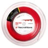Tecnifibre Pro Red Code 17g Tennis String (Reel) -Tennis Equip Shop tecnifibre pro red code 17 200m 1 1000 1000