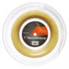 Tecnifibre TGV 16g Tennis String (Reel) -Tennis Equip Shop tecnifibre tgv 17g tennis string reel 1000 1000 1