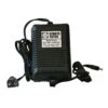 Tennis Tutor Smart/Fast Battery Charger -Tennis Equip Shop tennistutorsmartfastbatterycharger 1000 1000