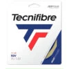 Tecnifibre TGV 16g Tennis String (Set)