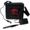Lobster External Battery Pack -Tennis Equip Shop thumbnails 1000 1000