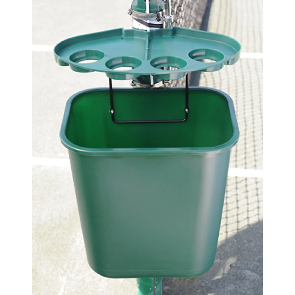 Royal Court Valet With Basket 3 Royal Court Valet With Basket