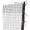 Tourna Double-Braided Tennis Net -Tennis Equip Shop tn d 1000 1000