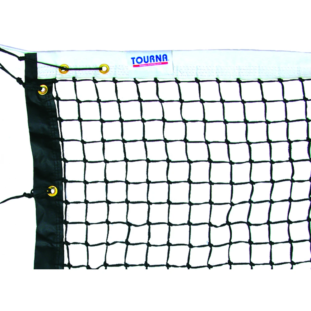 Tourna Premium Tennis Net 3 Tourna Premium Tennis Net