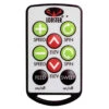 Lobster Elite 10-Function Wireless Remote Control -Tennis Equip Shop tn420x420 image 1000 1000