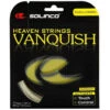 Solinco Vanquish 17g (Set) -Tennis Equip Shop tourbitevanquish17 1000 1000