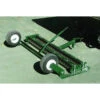 Har-Tru Tow Scarifier -Tennis Equip Shop tow scarifier copy 1 1000 1000