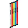 Tourna Tenn-Tube Ball Pick-up Tube (Multiple Colors Available) -Tennis Equip Shop tub 21 1000 1000