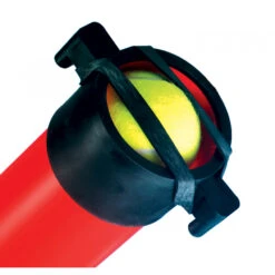 Tourna Tenn-Tube Ball Pick-up Tube (Multiple Colors Available) -Tennis Equip Shop tub top 1000 1000