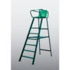 Royale Umpire Chair With Desk 2 Royale Umpire Chair With Desk -Tennis Equip Shop us 408099 1000 1000