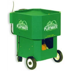 Playmate Volley Portable Ball Machine