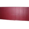 Wall Pads 2’x5’ Ethafoam -Tennis Equip Shop wall pads 2x5 ethafoam 3730 1000 1000