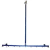 Water Broom 9 Jets 42 Inch L -Tennis Equip Shop water broom 9 jets 42 l 3055 1000 1000