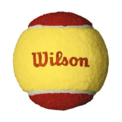 Wilson US Open Red Tournament Transition Tennis Ball Case (72 Balls) -Tennis Equip Shop wrt137600 us open tournament red ball 3 1000 1000
