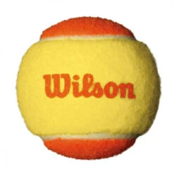 Wilson US Open Orange Tournament Transition Tennis Ball Case (72 Balls) -Tennis Equip Shop wrt137700 us open tournament orange ball 3 1000 1000
