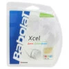 Babolat Xcel 16g Natural Tennis String 1 Babolat Xcel 16g Natural Tennis String -Tennis Equip Shop xcel 16 n 1000 1000