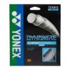 Yonex Dynawire 125 16LG Tennis String 2 Yonex Dynawire 125 16LG Tennis String -Tennis Equip Shop ydw 2 1000 1000