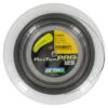 Yonex POLYTOURPro 125 Tennis String (Reel) 1 Yonex POLYTOURPro 125 Tennis String (Reel) -Tennis Equip Shop yptr 1000 1000