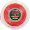 Yonex POLYTOUR Fire 120 17g Tennis String (Reel) 2 Yonex POLYTOUR Fire 120 17g Tennis String (Reel) -Tennis Equip Shop ytfr 1 1000 1000