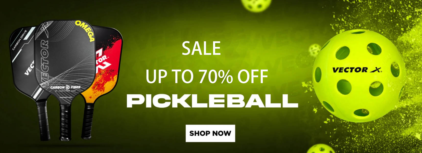 Tennis Equip Shop -Tennis Equip Shop RTY